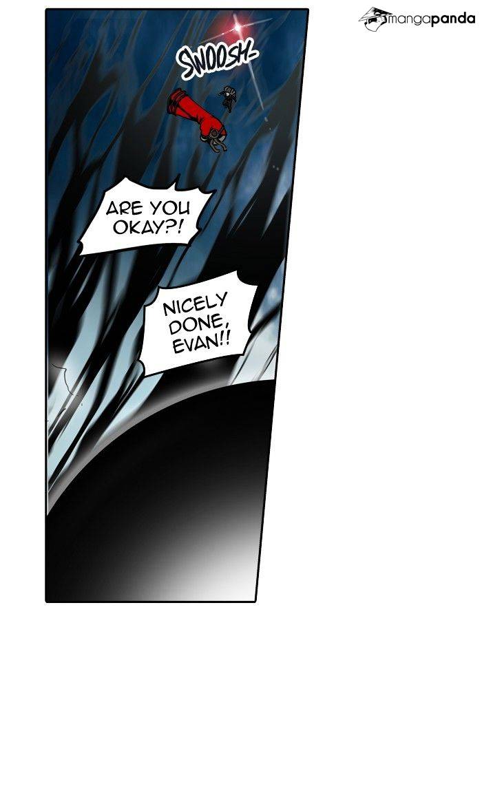 Tower of God Chapter 313 image 111